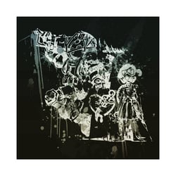 Creepworld