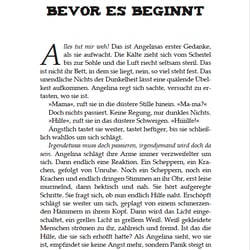 Layoutbeispiel