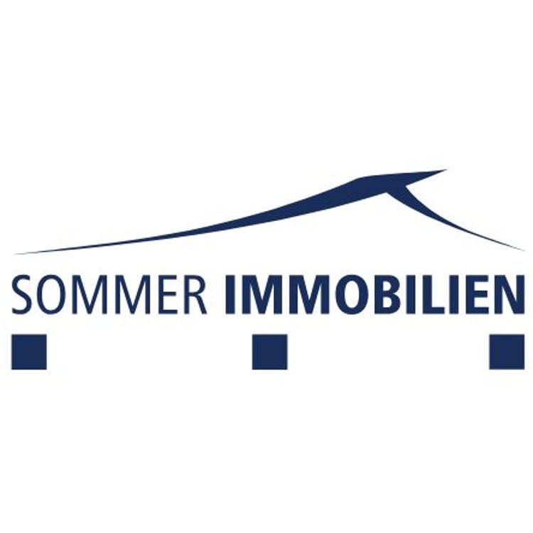 B+P Sommer Immobilien GmbH