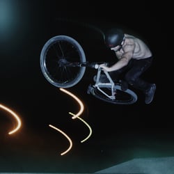 light play