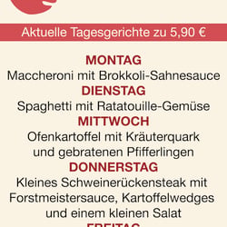 10 gustino app abfolge tagesgerichte
