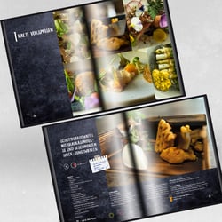 Layout ab S. 28