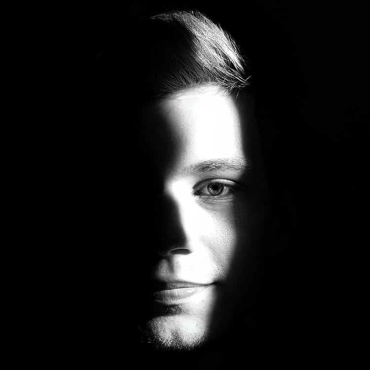 Christian Heins
