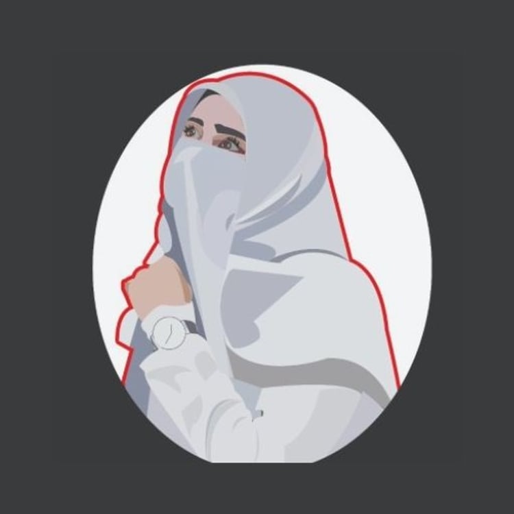 Fatim Ansari
