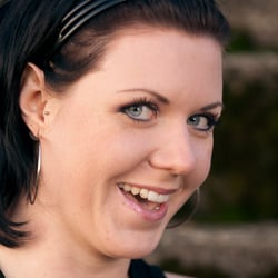portrait-15