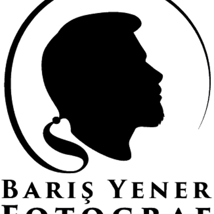Baris Yener