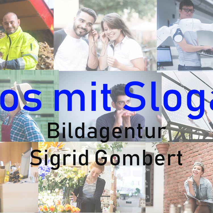 Sigrid Gombert
