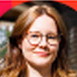 online-Banner / amazon-Banner