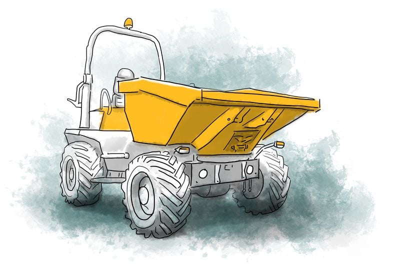 dumper-raphaela-berendt
