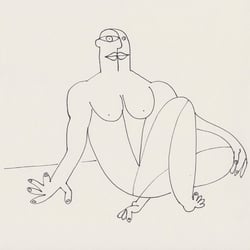 Drawing,Illustration,surrealism