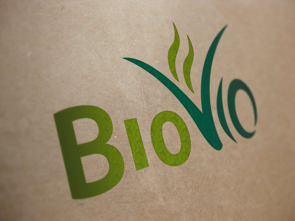 Biovio