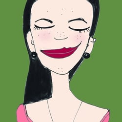 miss miller