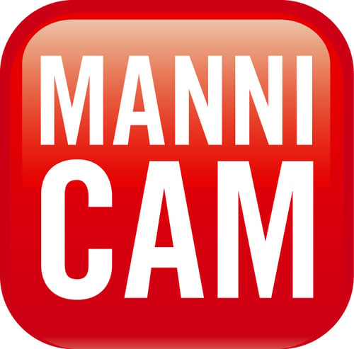 Mannicam KG