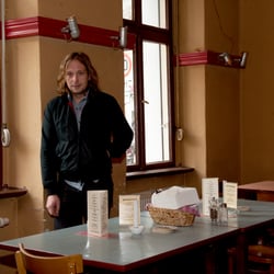 Matthias Merkle © J.v.O. http://www.tip-berlin.de/kultur-und-freizeit-stadtleben-und-leute/weltberuhmt-neukolln-matthias-merkle