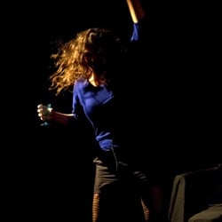 IMG 9080