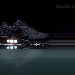 pro NikeAir02