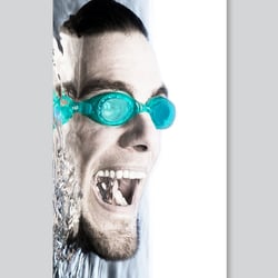 Brille32