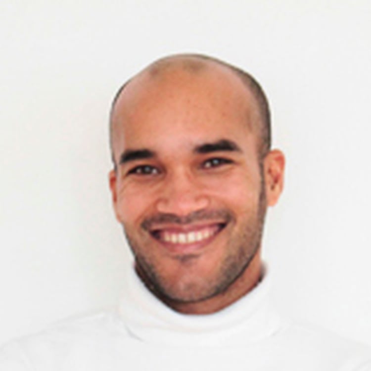 Erick Mora