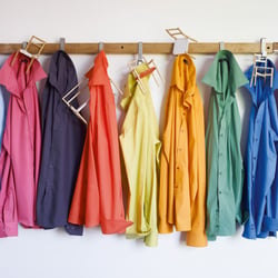 venti-ss2014-nos-still-01-007-view