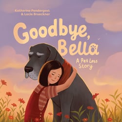 Cover design and illustration