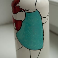 bottle-11