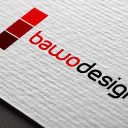 bawodesign