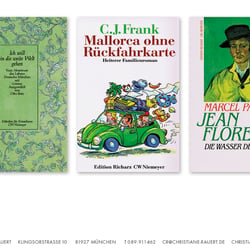 Portfolio Books 1.03.201911