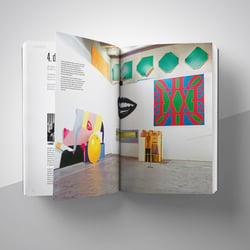 documenta 4