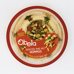 Packaging