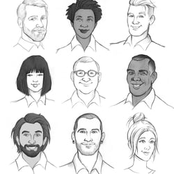 Storyboard_People