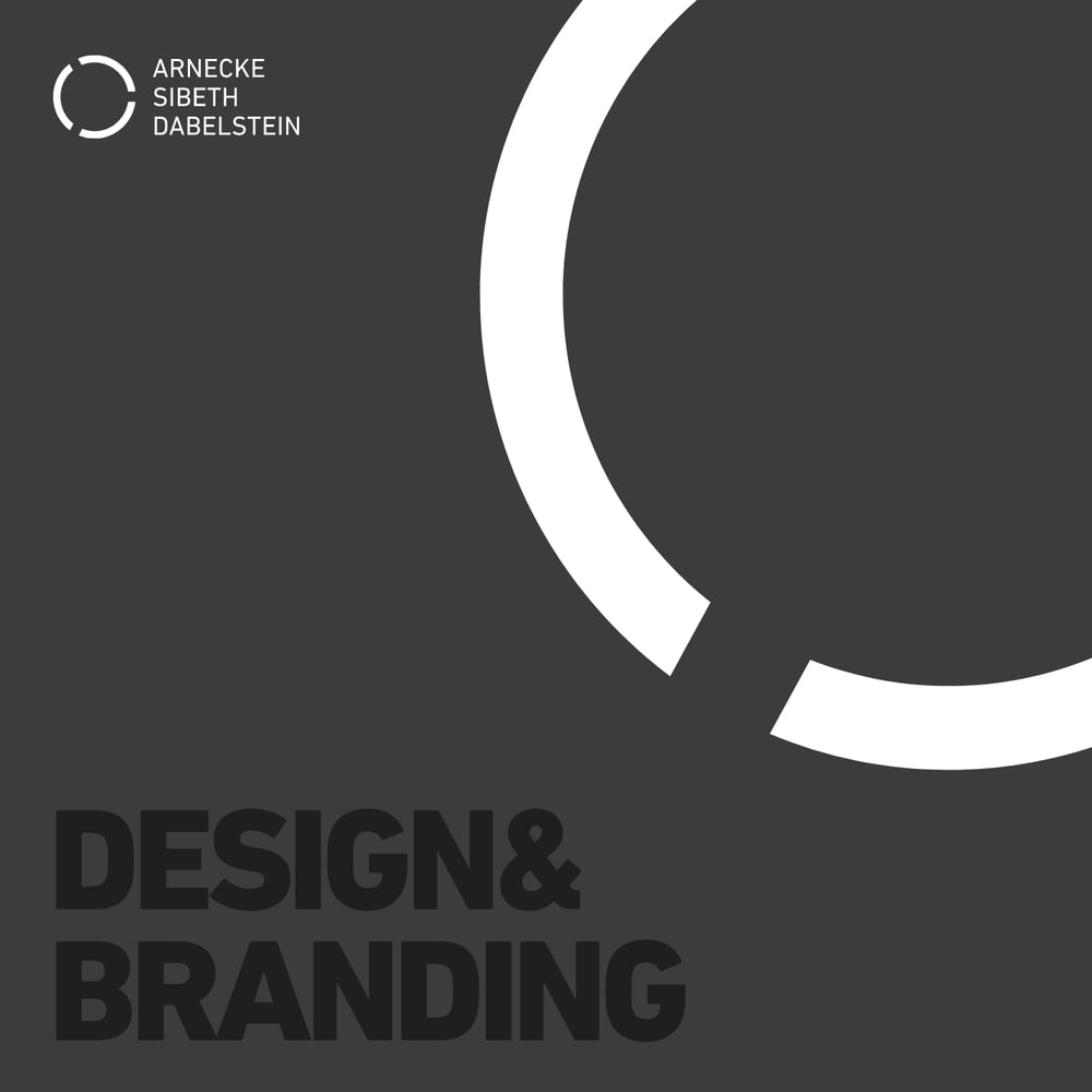 Design & Branding
