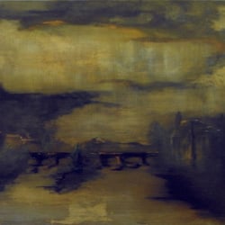 Tabor 2007 90×75