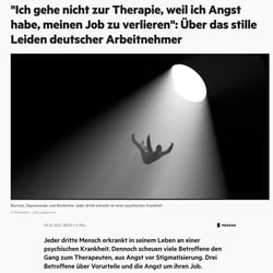 Stern Online