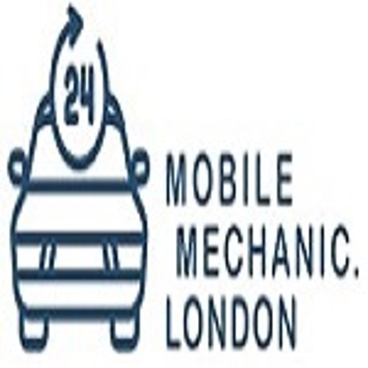 Mobile Mechanic North West