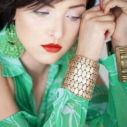 Primo Passo, Modelagentur, lookbook