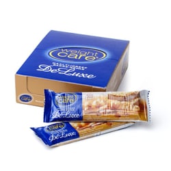 WeightCare Mahlzeitriegel