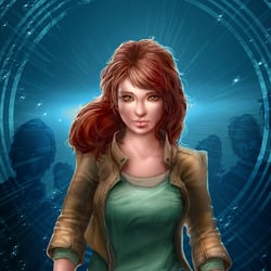 Cover2 Mädchen