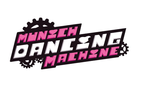 Munich Dancing Machine