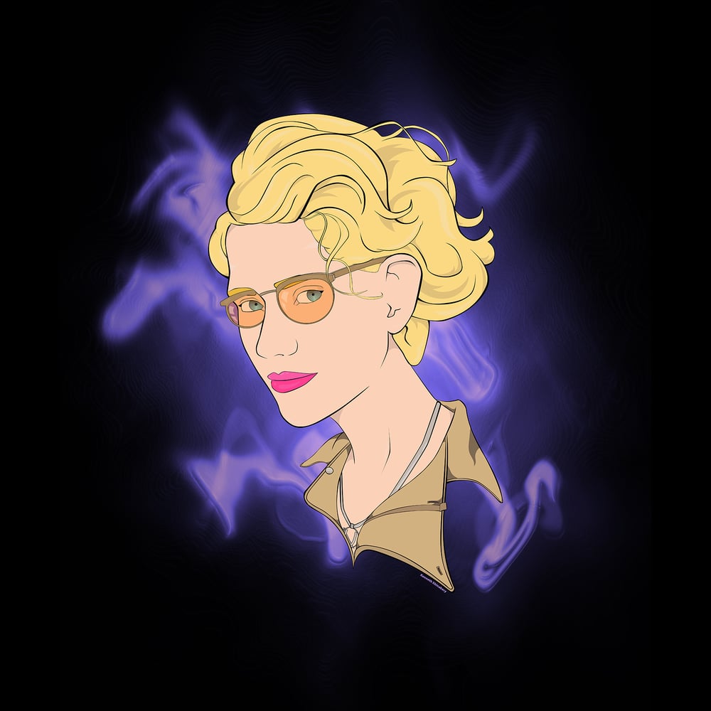 Final Illustration