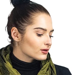Pulli von Elli