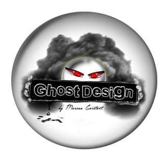 Ghost Design