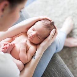 45 alexandraweissfotografie