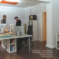 franXraum portfolio Seite 15