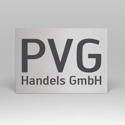 Logo PVG