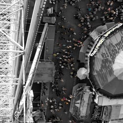 Riesenrad
