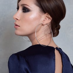 Professional Make Up Artist Köln/Bonn, Düsseldorf & Wermelskirchen