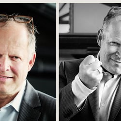 Axel Milberg