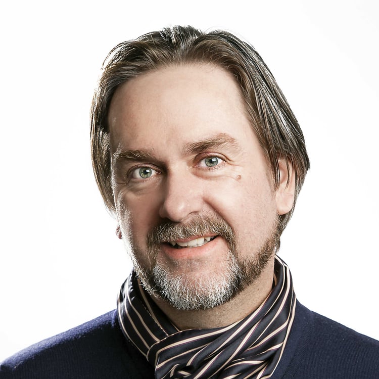 Oliver Kessler