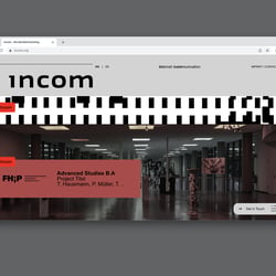 incom-website-showcase