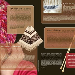 Layout Artikel